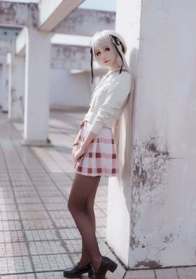 欲奴第一季在线观看_剧情片电影在线观看