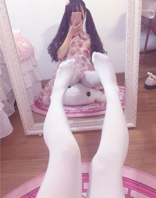 朝云散电视剧免费观看网站_1080免费高清观看