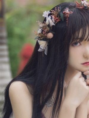 女老师完整版_1080P完整在线观看