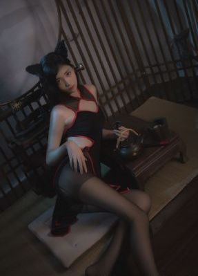 美式忌讳1_4K电影在线看