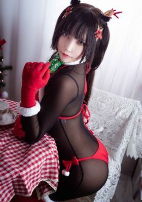 两个妻子韩剧免费观看全集_DVD完整在线观看