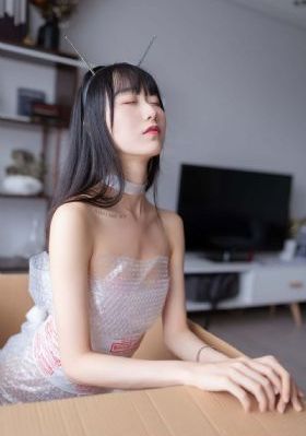 午夜18视频在线观看_4399看片BD国语版完整版