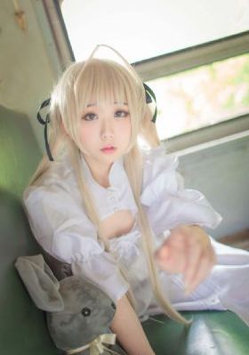 朋友的妻子免费看_高清完整版BD