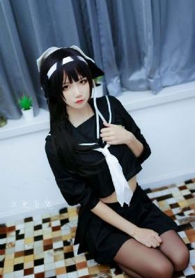 大营救电影免费观看全集_1080P免费观看最新