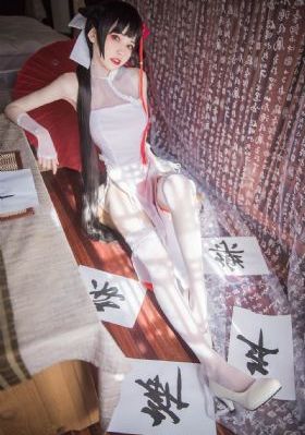 边陲威龙_720电影免费在线