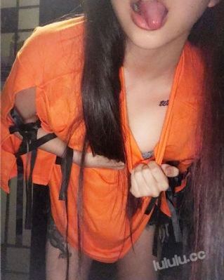 我可以触碰你的深处吗_BD韩语迅雷电影在线