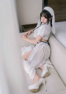 小姑娘3_BD超清免费观看