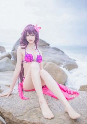 李小龙传奇50集免费播放_午夜伦不卡高清在线观看