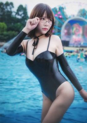 妻子7完整版电视剧_国产剧在线播放