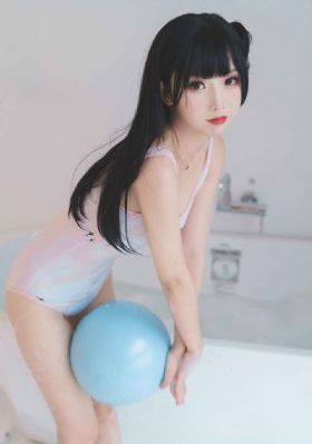 日韩爱情电影免费观看_剧情片完整视频观看