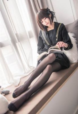 格莱普尼尔免费看全集_高清高清在线观看