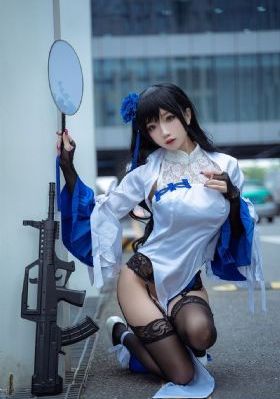 和天使一样肮脏_720动漫免费观看