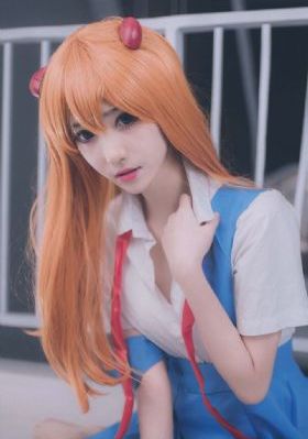 寄生虫在线观看_HDHD高清在线观看