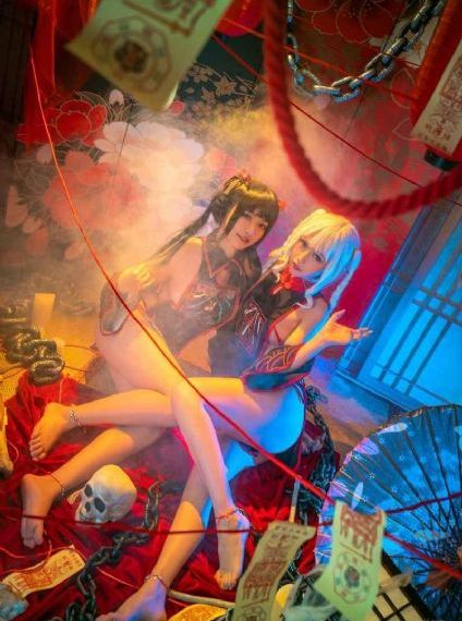 中国好声音第一季1期完整版_BD电影全集观看