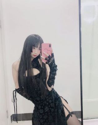 安妮日记在线观看_1080P视频大全