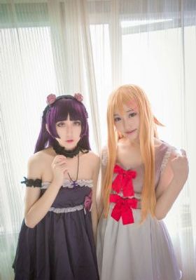 古田美穗6部作品_高清免费电视剧