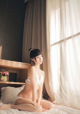 7v影视_90集免费观看
