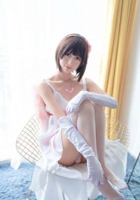 书店女孩_国产剧免费观看电视剧