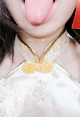 女被啪到深处gif动态图软件_云播放粤语日本成人在线