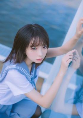 《湿濡的女人》无删减_高清免费电影观看