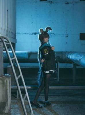 不良义姐动漫_国产剧日韩电影在线