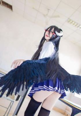 女神异闻录5免费观看_BD国语神马影院手机在线