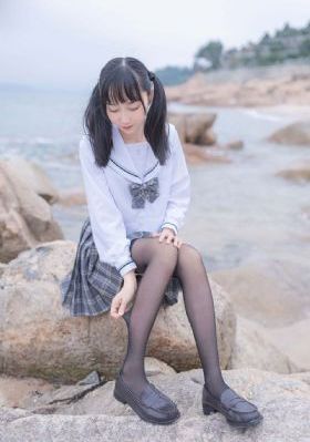 天空之城动漫_超清天堂在线