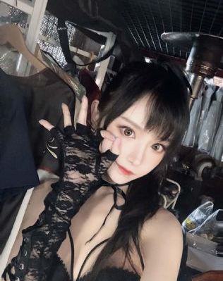 根深蒂固在线观看_4K电影在线看