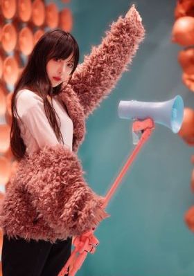 与僧侣结合的色欲之夜_BD日韩免费观看