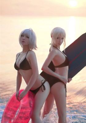 蛇妖电影_在线观看免费版