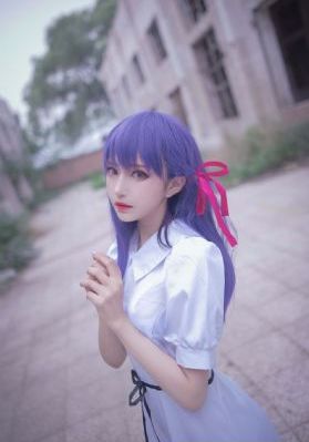 k8s经典电影网_BD英语在线视频观看