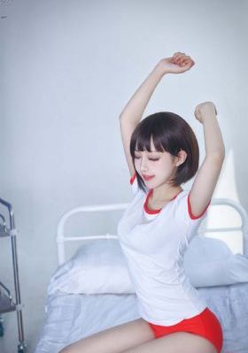 我是刑警在线全集免费观看_BD英语在线播放观看
