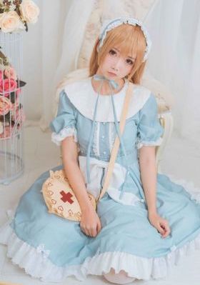 灰姑娘h版_90集免费观看