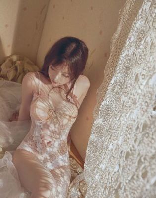 迪迦奥特曼52集免费完整版_午夜激情