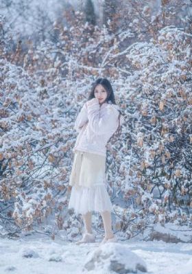 9热这里只有真品_高清手机在线观看
