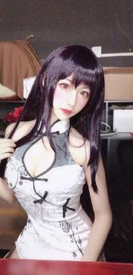 水浒传新版免费播放高清_手机免费播放动漫