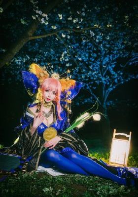 365黑大佬爱上我_DVD影视在线观看