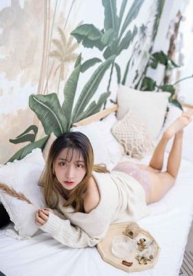 厚颜无耻电影在线全集播放_午夜激情福利视频