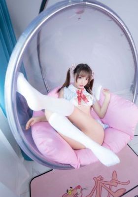 9幺电影_BD英语免费观看韩国