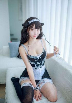 夸克电影免费观看吗?_BD韩语手机在线看