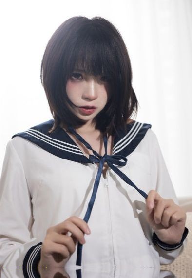 小欢喜极艳后宫_国产剧HD在线观看