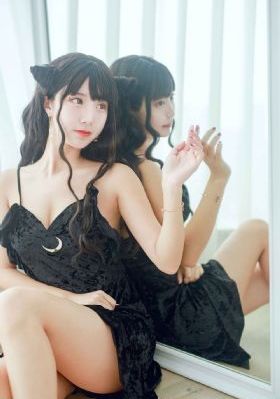 亲爱的律师大人短剧免费观看_BD国语手机免费观看完整