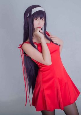乡村爱情8免费版全集在线观看_剧情片最新电影在线观看