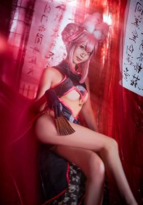 少妇交换系列_免费追剧在线观看