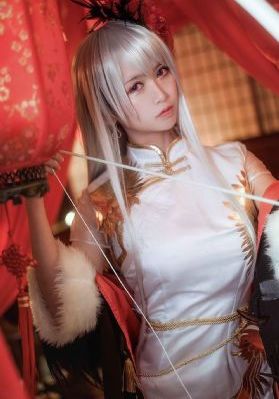 女孩们的秘密_剧情片免费在线观看