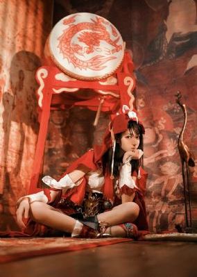 幻乐森林免费观看_高清电影免费在线