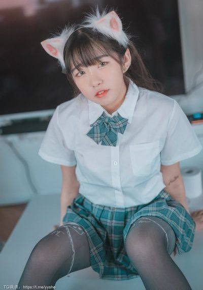 电影《神盾局特工》_720高清在线