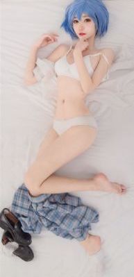 镜子超人_蓝光手机免费观看完整