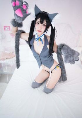 人蛇大战 电影_720全集免费观看