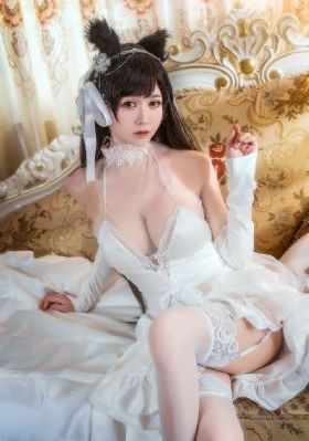 秘密会议室_BD韩语全集免费播放